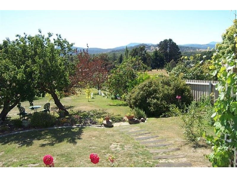 50   Main Road, Exeter TAS 7275