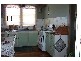50   Main Road, Exeter TAS 7275