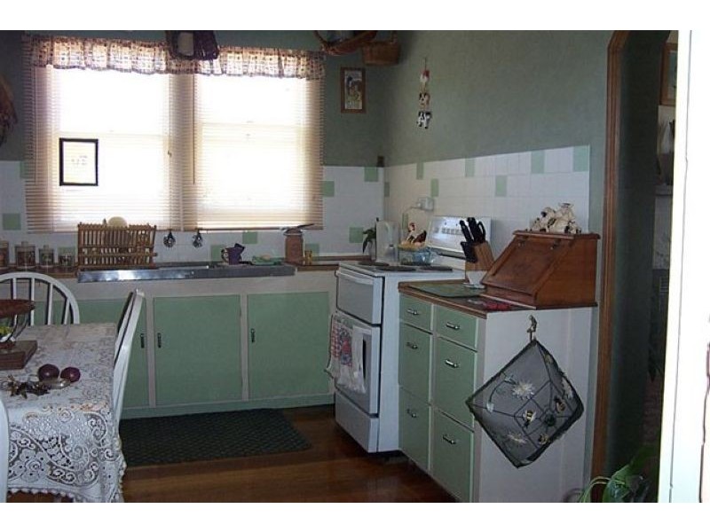 50   Main Road, Exeter TAS 7275