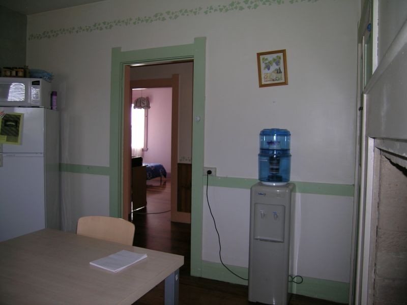 50   Main Road, Exeter TAS 7275