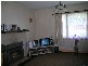 50   Main Road, Exeter TAS 7275