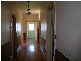 50   Main Road, Exeter TAS 7275