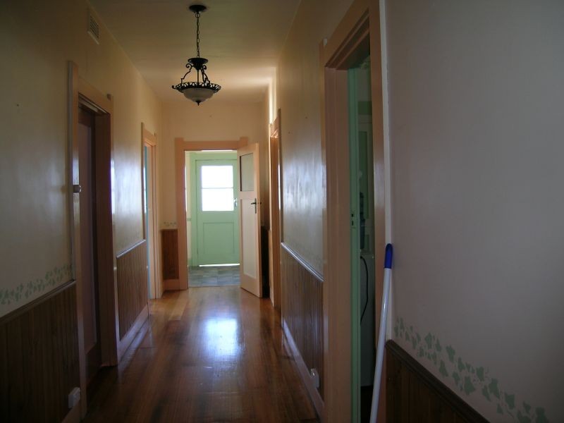 50   Main Road, Exeter TAS 7275