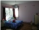 50   Main Road, Exeter TAS 7275
