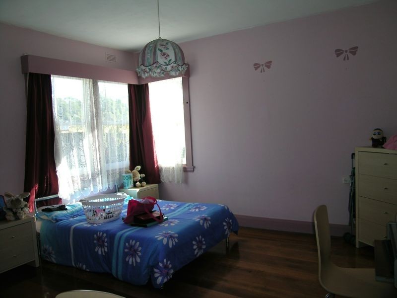 50   Main Road, Exeter TAS 7275