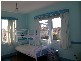 50   Main Road, Exeter TAS 7275