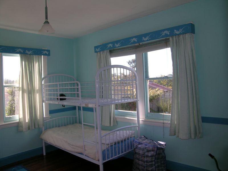 50   Main Road, Exeter TAS 7275