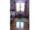 50   Main Road, Exeter TAS 7275