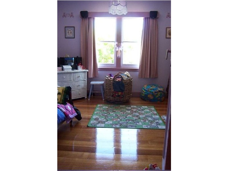 50   Main Road, Exeter TAS 7275