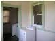 50   Main Road, Exeter TAS 7275