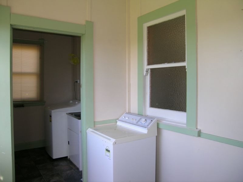 50   Main Road, Exeter TAS 7275