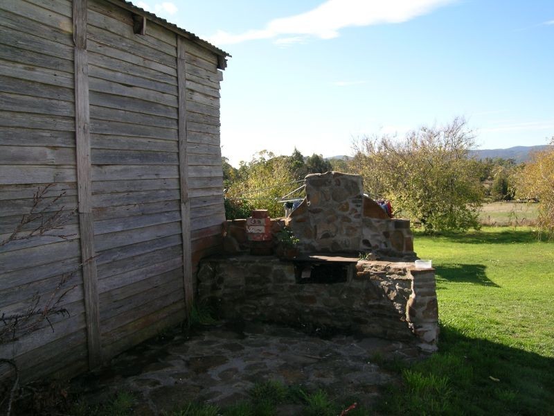 50   Main Road, Exeter TAS 7275