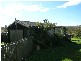 50   Main Road, Exeter TAS 7275