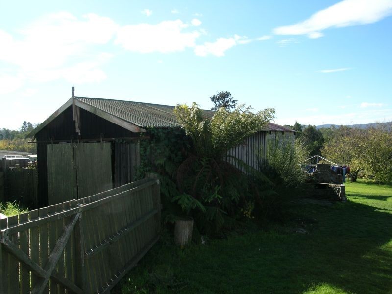 50   Main Road, Exeter TAS 7275