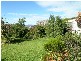 50   Main Road, Exeter TAS 7275