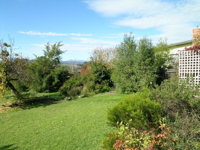 50   Main Road, Exeter TAS 7275