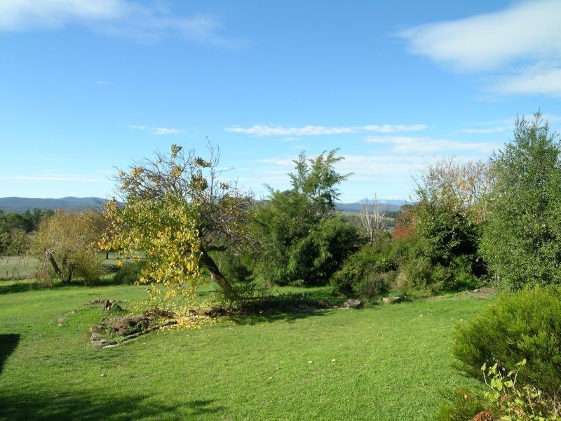 50   Main Road, Exeter TAS 7275