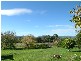 50   Main Road, Exeter TAS 7275