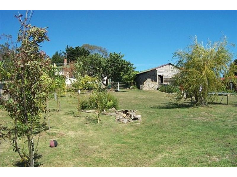 50   Main Road, Exeter TAS 7275