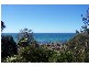 166 Gardners Road, Greens Beach TAS 7270