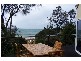 166 Gardners Road, Greens Beach TAS 7270