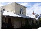 166 Gardners Road, Greens Beach TAS 7270