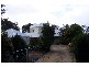 166 Gardners Road, Greens Beach TAS 7270