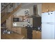 166 Gardners Road, Greens Beach TAS 7270