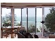 166 Gardners Road, Greens Beach TAS 7270
