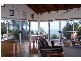 166 Gardners Road, Greens Beach TAS 7270