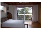 166 Gardners Road, Greens Beach TAS 7270