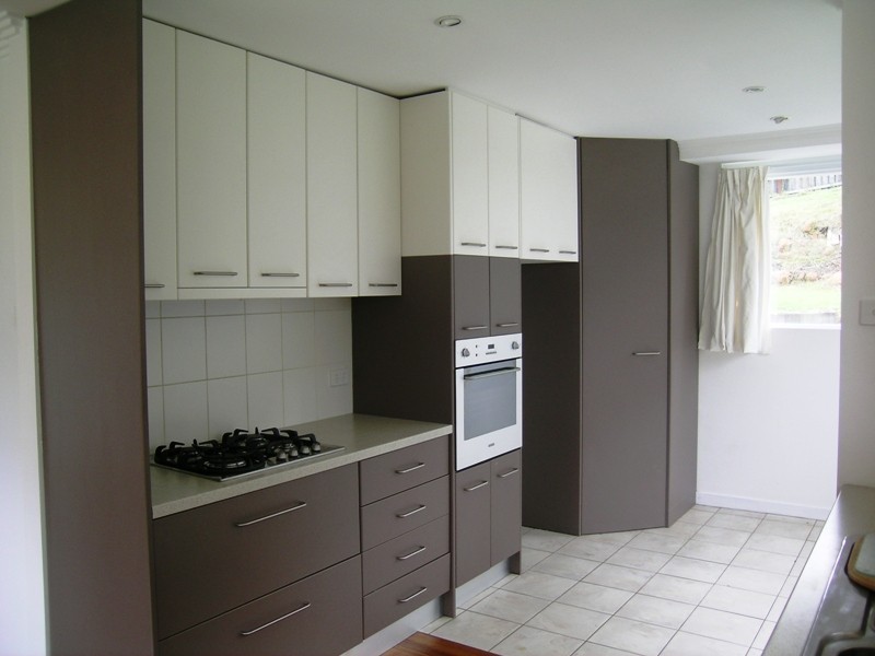 46  Cherry Road, Trevallyn TAS 7250