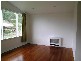 46  Cherry Road, Trevallyn TAS 7250