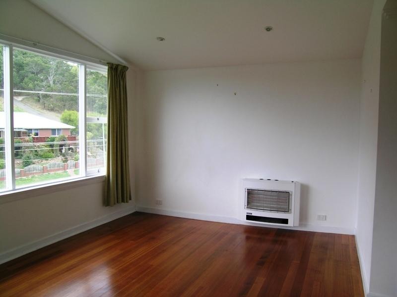46  Cherry Road, Trevallyn TAS 7250