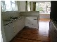 46  Cherry Road, Trevallyn TAS 7250