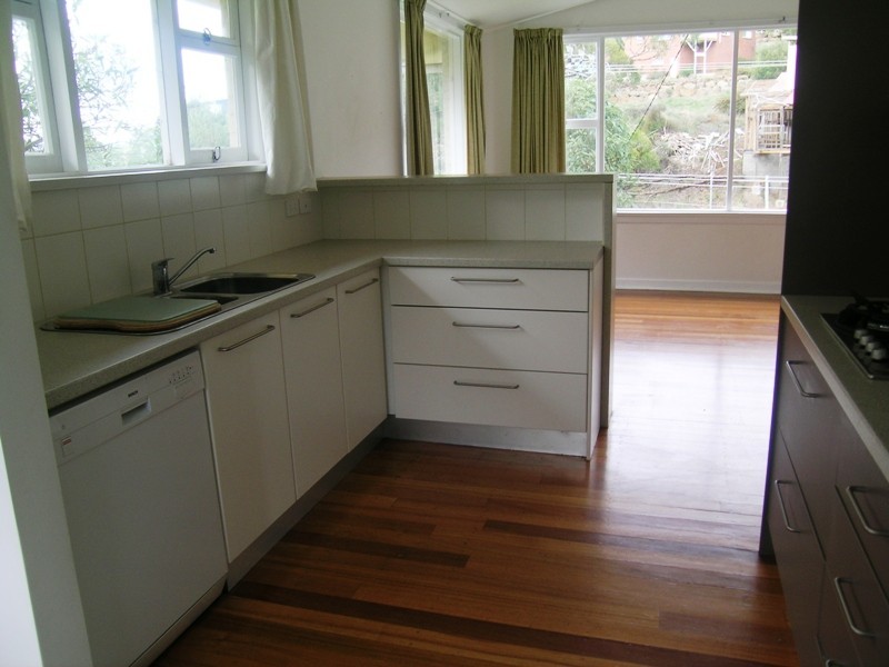 46  Cherry Road, Trevallyn TAS 7250