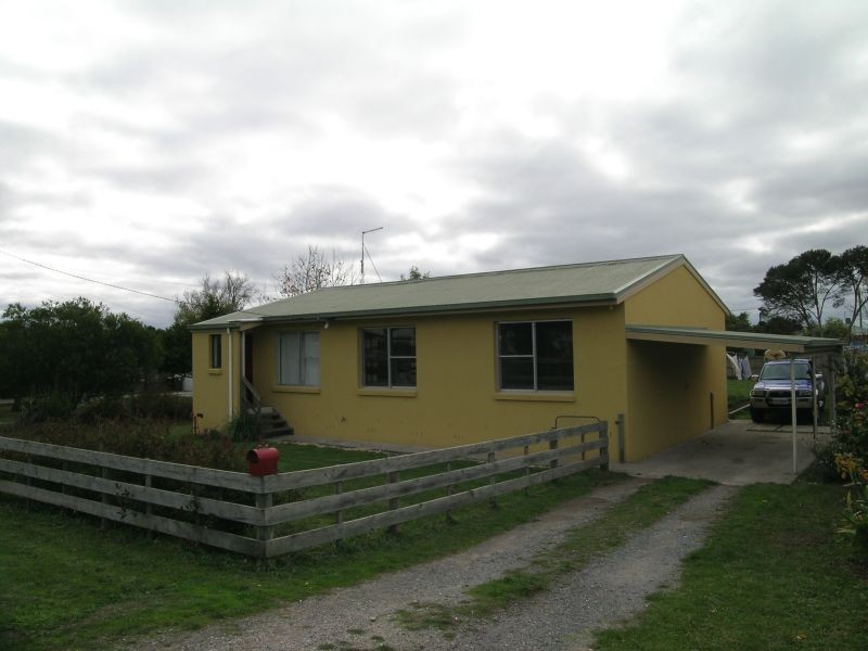 40 Napier Street, Beauty Point TAS 7270