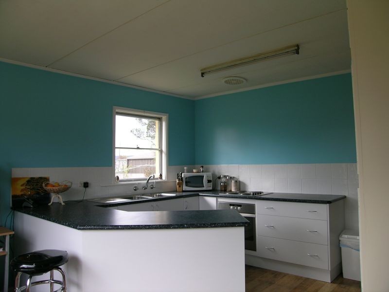 40 Napier Street, Beauty Point TAS 7270