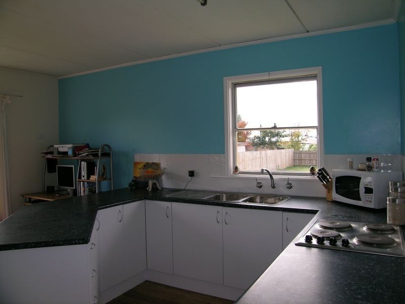 40 Napier Street, Beauty Point TAS 7270
