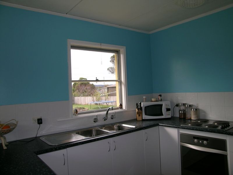 40 Napier Street, Beauty Point TAS 7270