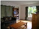 40 Napier Street, Beauty Point TAS 7270