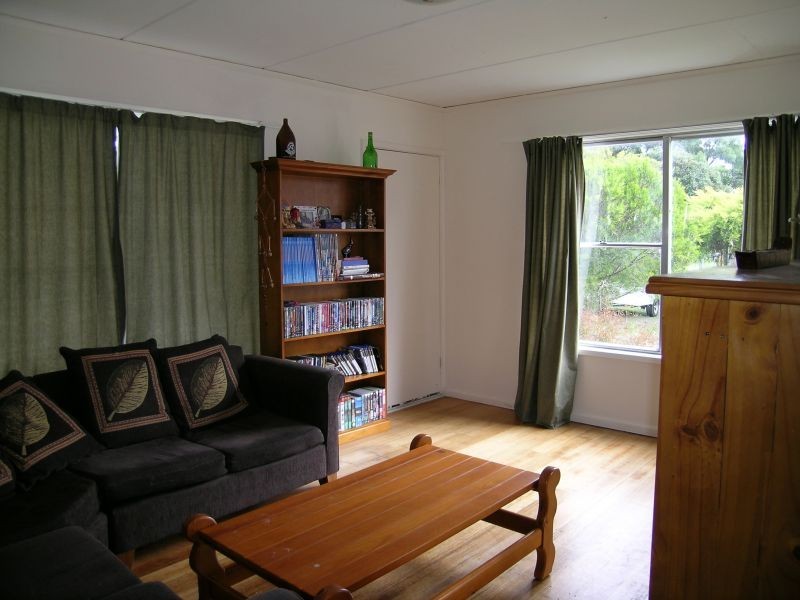 40 Napier Street, Beauty Point TAS 7270