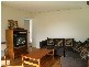 40 Napier Street, Beauty Point TAS 7270