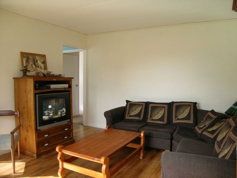 40 Napier Street, Beauty Point TAS 7270