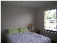 40 Napier Street, Beauty Point TAS 7270