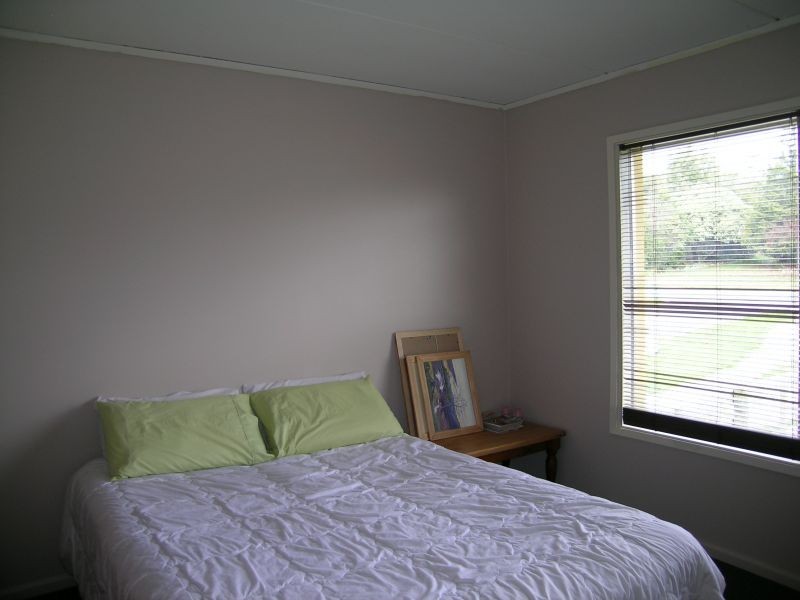 40 Napier Street, Beauty Point TAS 7270