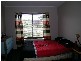 40 Napier Street, Beauty Point TAS 7270