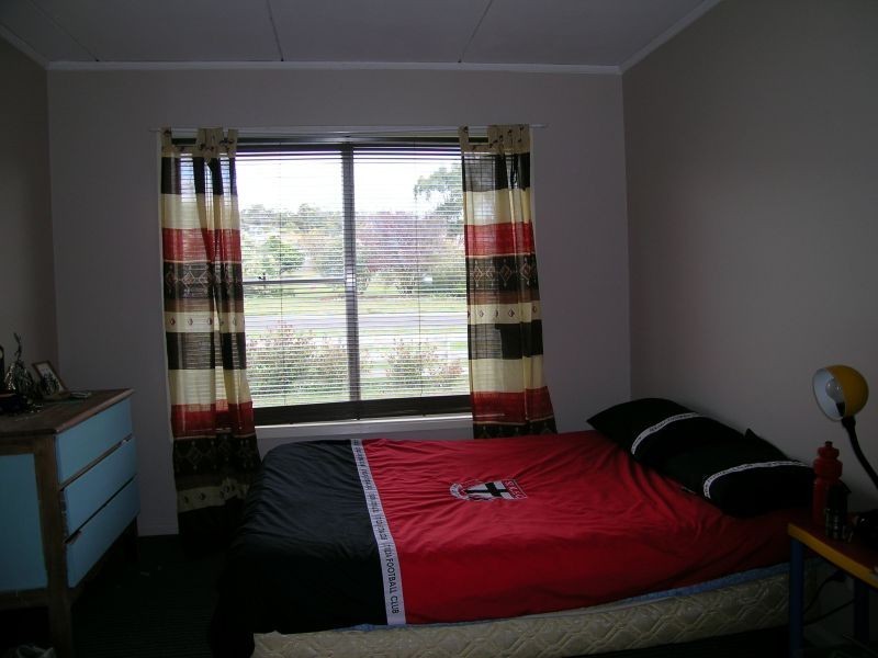 40 Napier Street, Beauty Point TAS 7270