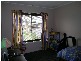 40 Napier Street, Beauty Point TAS 7270
