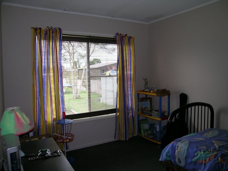 40 Napier Street, Beauty Point TAS 7270
